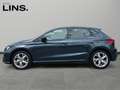 SEAT Ibiza FR Edition 1.0 TSI 95PS Grau - thumbnail 2