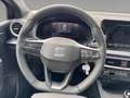 SEAT Ibiza FR Edition 1.0 TSI 95PS Grau - thumbnail 12