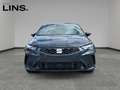 SEAT Ibiza FR Edition 1.0 TSI 95PS Grau - thumbnail 8