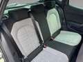 SEAT Ibiza FR Edition 1.0 TSI 95PS Grau - thumbnail 13