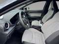 SEAT Ibiza FR Edition 1.0 TSI 95PS Grau - thumbnail 9