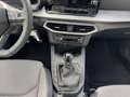 SEAT Ibiza FR Edition 1.0 TSI 95PS Grau - thumbnail 11