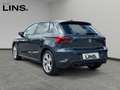 SEAT Ibiza FR Edition 1.0 TSI 95PS Grau - thumbnail 3