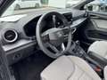 SEAT Ibiza FR Edition 1.0 TSI 95PS Grau - thumbnail 17