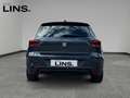 SEAT Ibiza FR Edition 1.0 TSI 95PS Grau - thumbnail 4