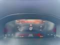 SEAT Ibiza FR Edition 1.0 TSI 95PS Grau - thumbnail 18