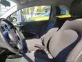 Opel Adam 1.4 Jam Gpl-tech 87cv E6 Blu/Azzurro - thumbnail 6