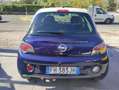 Opel Adam 1.4 Jam Gpl-tech 87cv E6 Blu/Azzurro - thumbnail 5