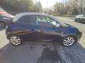 Opel Adam 1.4 Jam Gpl-tech 87cv E6 Blu/Azzurro - thumbnail 4