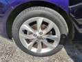 Opel Adam 1.4 Jam Gpl-tech 87cv E6 Blu/Azzurro - thumbnail 12