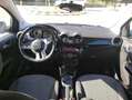 Opel Adam 1.4 Jam Gpl-tech 87cv E6 Blu/Azzurro - thumbnail 2