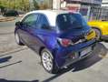 Opel Adam 1.4 Jam Gpl-tech 87cv E6 Blu/Azzurro - thumbnail 13