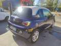 Opel Adam 1.4 Jam Gpl-tech 87cv E6 Blu/Azzurro - thumbnail 14