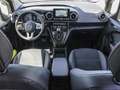 Mercedes-Benz EQT 200 MBUX LED Kamera Navi AHK 75-KW-DC-LADEN Srebrny - thumbnail 14