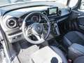 Mercedes-Benz EQT 200 MBUX LED Kamera Navi AHK 75-KW-DC-LADEN Srebrny - thumbnail 12