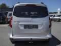 Mercedes-Benz EQT 200 MBUX LED Kamera Navi AHK 75-KW-DC-LADEN Srebrny - thumbnail 6
