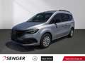 Mercedes-Benz EQT 200 MBUX LED Kamera Navi AHK 75-KW-DC-LADEN Srebrny - thumbnail 1