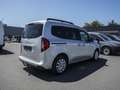 Mercedes-Benz EQT 200 MBUX LED Kamera Navi AHK 75-KW-DC-LADEN Srebrny - thumbnail 3