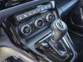 Mercedes-Benz EQT 200 MBUX LED Kamera Navi AHK 75-KW-DC-LADEN Zilver - thumbnail 17