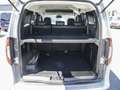 Mercedes-Benz EQT 200 MBUX LED Kamera Navi AHK 75-KW-DC-LADEN Srebrny - thumbnail 7
