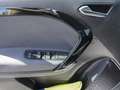 Mercedes-Benz EQT 200 MBUX LED Kamera Navi AHK 75-KW-DC-LADEN Zilver - thumbnail 18