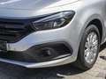 Mercedes-Benz EQT 200 MBUX LED Kamera Navi AHK 75-KW-DC-LADEN Srebrny - thumbnail 4