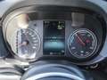 Mercedes-Benz EQT 200 MBUX LED Kamera Navi AHK 75-KW-DC-LADEN Srebrny - thumbnail 15