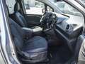 Mercedes-Benz EQT 200 MBUX LED Kamera Navi AHK 75-KW-DC-LADEN Srebrny - thumbnail 8