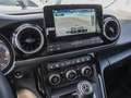 Mercedes-Benz EQT 200 MBUX LED Kamera Navi AHK 75-KW-DC-LADEN Zilver - thumbnail 16