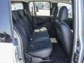 Mercedes-Benz EQT 200 MBUX LED Kamera Navi AHK 75-KW-DC-LADEN Srebrny - thumbnail 9