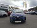 Renault Grand Scenic Limited BLUE dCi 120 Albastru - thumbnail 2