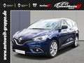 Renault Grand Scenic Limited BLUE dCi 120 Mavi - thumbnail 1