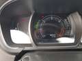 Renault Grand Scenic Limited BLUE dCi 120 plava - thumbnail 5
