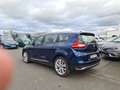 Renault Grand Scenic Limited BLUE dCi 120 Bleu - thumbnail 3