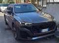 Audi SQ8 SQ8 I 2024SQ8 4.0 Grigio - thumbnail 2
