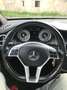 Mercedes-Benz A 180 Classe A - W176 cdi Premium auto - thumbnail 5