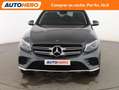 Mercedes-Benz GLC 63 AMG 350e 4Matic Line Gris - thumbnail 9