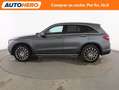 Mercedes-Benz GLC 63 AMG 350e 4Matic Line Gris - thumbnail 3