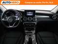 Mercedes-Benz GLC 63 AMG 350e 4Matic Line Gris - thumbnail 13