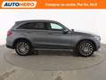 Mercedes-Benz GLC 63 AMG 350e 4Matic Line Gris - thumbnail 7