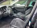 Volkswagen Passat Variant Comfortline 1,4 TSI DSG/LED/StartStopp Noir - thumbnail 2