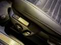 Volkswagen Passat Variant Highline 1,4 TSI DSG/LED/PANO/NAVI Schwarz - thumbnail 12