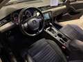 Volkswagen Passat Variant Highline 1,4 TSI DSG/LED/PANO/NAVI Schwarz - thumbnail 10