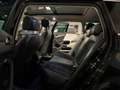 Volkswagen Passat Variant Highline 1,4 TSI DSG/LED/PANO/NAVI Schwarz - thumbnail 13