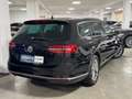 Volkswagen Passat Variant Highline 1,4 TSI DSG/LED/PANO/NAVI Schwarz - thumbnail 5
