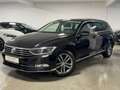 Volkswagen Passat Variant Highline 1,4 TSI DSG/LED/PANO/NAVI Schwarz - thumbnail 3