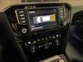 Volkswagen Passat Variant Highline 1,4 TSI DSG/LED/PANO/NAVI Schwarz - thumbnail 11