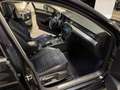 Volkswagen Passat Variant Highline 1,4 TSI DSG/LED/PANO/NAVI Schwarz - thumbnail 16