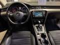 Volkswagen Passat Variant Highline 1,4 TSI DSG/LED/PANO/NAVI Schwarz - thumbnail 7