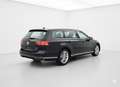 Volkswagen Passat Variant Comfortline 1,4 TSI DSG/LED/StartStopp Noir - thumbnail 3